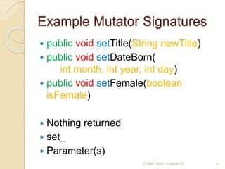 COMP1409-lesson03.pptx