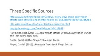 Spooky Health Effects of a Good Scare - ABC News