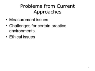 Quality Measurement and Improvement Lecture 3_slides | PPTX