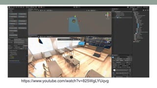 https://www.youtube.com/watch?v=825WgLYUqvg
 