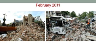 February 2011
 