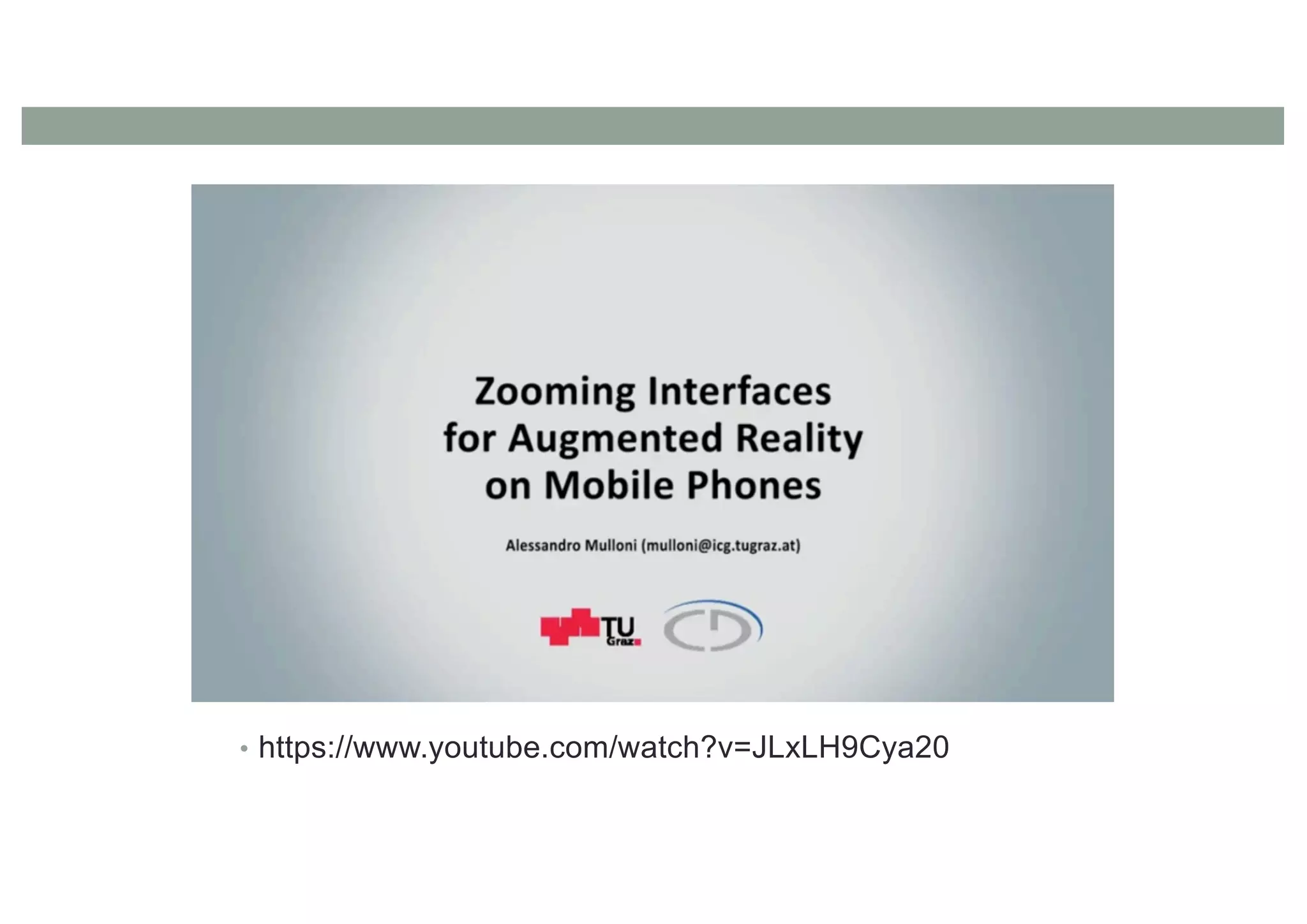 • https://www.youtube.com/watch?v=JLxLH9Cya20
 