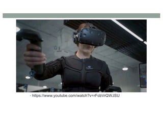 • https://www.youtube.com/watch?v=rFcbVrQWJSU
 