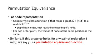 COMP4222-Lecture 6-Graph-Neural-Networks-1-Basic.pdf