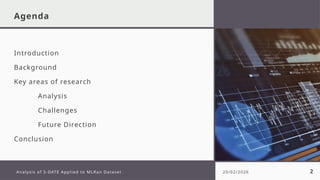 Human-Centric and Usable Security: Enhancing Cybersecurity Through ...