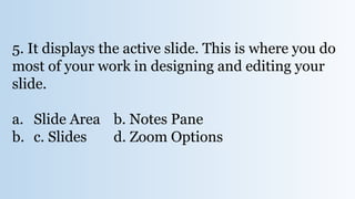 COMPUTER GRADE 5 QUARTERLY EXAMINATION.pptx