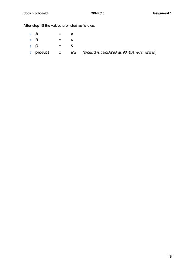 spanish essay mi ciudad