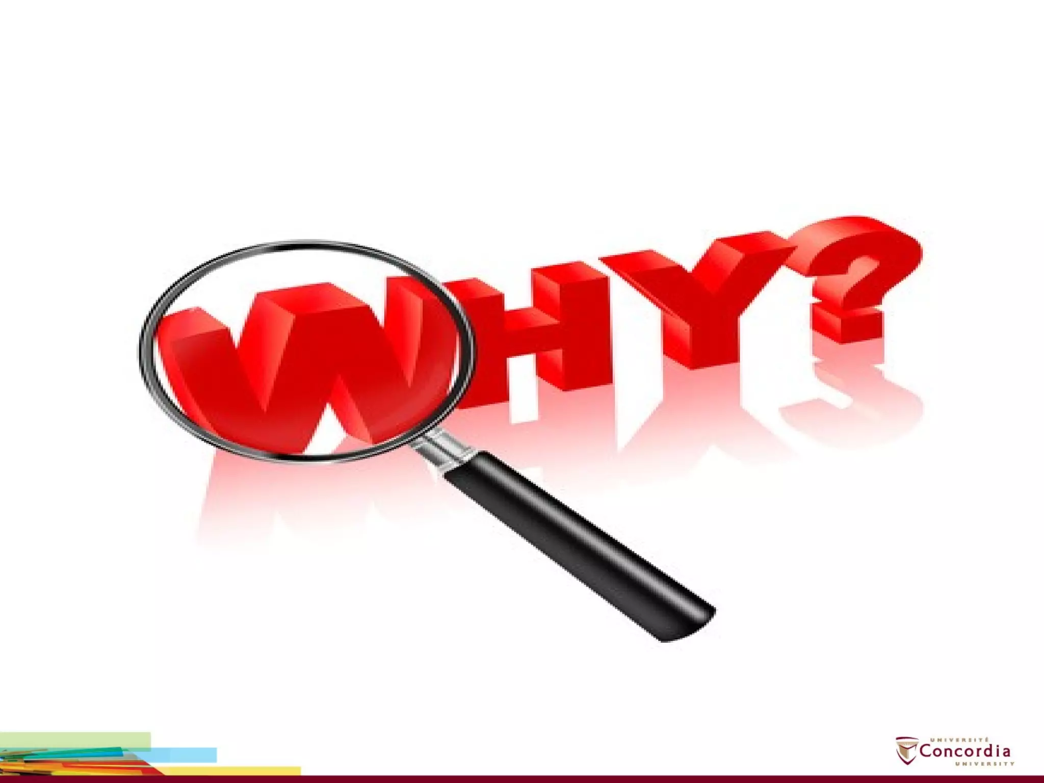  Choosing programming languages is paramount for 
all  project  in  any  organisation,  especially  when  the 
project involves long term support and requires huge 
number  of  people  to  build  for  instance  banking 
application. 
 This choice become more  difficult  when  number of 
languages are available for same work. 
 