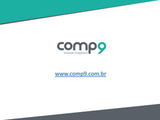 www.comp9.com.br
 