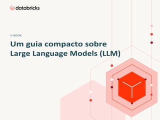 compact guide to large language models adoption | PDF