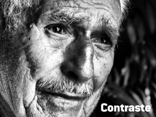 Contraste



            Contraste
 