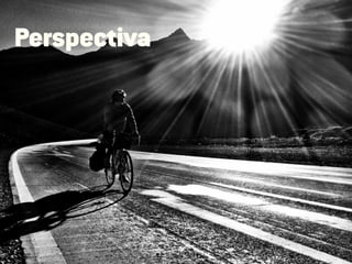 Perspectiva
 