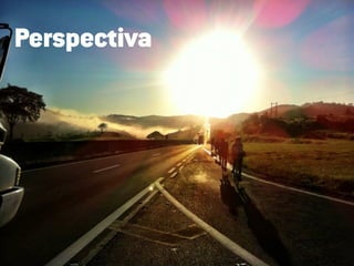 Perspectiva
 