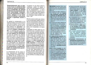 CAPITULOJO CAPITULOIO
Desgraciadamenteesto no siem-
preeselcaso;lacantidaddefallas
y dañospor causade asentamien-
tos es considerable.No obstante
lastécnicasde compactac¡ónalta-
mente desarrolladas,hundimien-
tos en los pav¡mentosde calleso
acerasr raiaduras en los funda-
mentosde edificioso estructuras,
paredes o supeñ¡c¡esocurren a
d¡ar¡o.
En generalIa compactaciónen la
zanjaesiniciadaunavezterminacioel
restode lostrabajos.Yaquenoque-
da muchotiempoelrestode lostra-
bajosdeberánser ',apurados".Las
zonasangostas,conf¡nadassongus-
tosamenteomitidaso pasadaspor
alto y la superficiede la zanjamu
chasvecesesal¡sadarápidamente
con una máquinacon neumát¡cos
tal como por ejemplouna máquina
cargadorafrontal,una retroexcavaf
dora,uncamióno cualquierotrove-
hículode laobra.Zonasinaccesibles
y esquinassonsuperficialmenteapi-
sonadascon el p¡é.Estassolucio-
nes improvisadasson rápidamente
llevadasacabo,lacompactaciónbá-
s camentequedaen la naday futu-
¡os asentamientoso hund¡mientos
podránser práct¡camentegarant¡-
zadospor escritol
La compactaciónde las zanjasse
torna especialmenteproblemática.
Lafaltadelugar,lahumedadoelpol
vo, ademásde las condicionesde
trabajoporlogeneralbastantesucias
debidoalmaterialprovenientede las
Pareoesplanteanun problemapara
el operarioen las zaniasestrecha:
confinadas.¿Quiénno trataríadi)
om¡tifunaodospasadasconeJeqll
po de compactación? a meno:j
que,naturalmente,la planchavibra
dorao el rodillohayasidoequipacto
conuncontroiremotoacableo a ra
yos ¡nfrarrojos(véasetambiéncapl
tulos7 y 8)l
MuchasvecesIarazóñqueconduce
a unacompactac¡óndefectuosaes a
faltade conocimientossobreei pro
cesodecompactacióno tambját,al
ternativamente,la falta de informa
c¡ónsobreJainteracc¡ónenireelma
ter¡ala sercompactadoy eJequipo
Justamenteen estoscasoses muy
importanteque unoperarioentre¡a
do seocupede estapartedeltraba
jo,especiaJmenteenobraspequeñas
en lascuales,por lo general,no se
m¡denni controlanlosvaloresde a
compactación.Esteoperariodeberá
estar lo suficientemenieentrenado
respectoa la altura correctade la
tongada(capa)y el númerode pa-
sadasrequeridoen corresponden
c¡aconelmaterialasercompactado.
Cursosde entrenam¡entoy capac¡-
tac¡ón,llevadosa cabodentrodelas
mrsmasempresasdeconstruccióno
por otro lado,externamenteen por
elemploescuelaspatrocinadaspor
losgremiosde laconstrucción,seri-
an lasoluciónidealparaeliminares-
tetipodefaltaenlacalidaddetraba-
jo.
t24
tambiéncapítulos2 y3).
. Laalturade laslqngadas(ca-
pas)¡nd¡v¡dualesdeberáserlo
másreducidaposible.Enton'
gadasde mayoralturahabrá
porcieatouñaciertacompacta
ciónen laszonasinferiores,sin
lograrsesinembargoen todos
loscasosladensidadProctor
fequerida.
. Nosedeberátransitarconvehi-
óulosport¡amos def¡ñidospor
encimadelatongadareciénco-
 