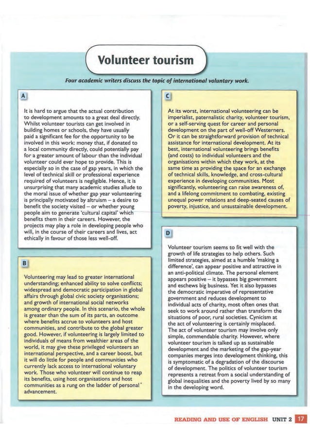 Compact advanced c1 | PDF | Educational Assessment | Education