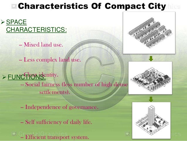 compact city ideal vistalist co compact city