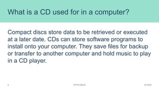 Compact disk.pptx