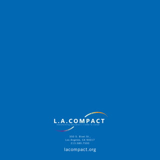 LA Compact Full Doc