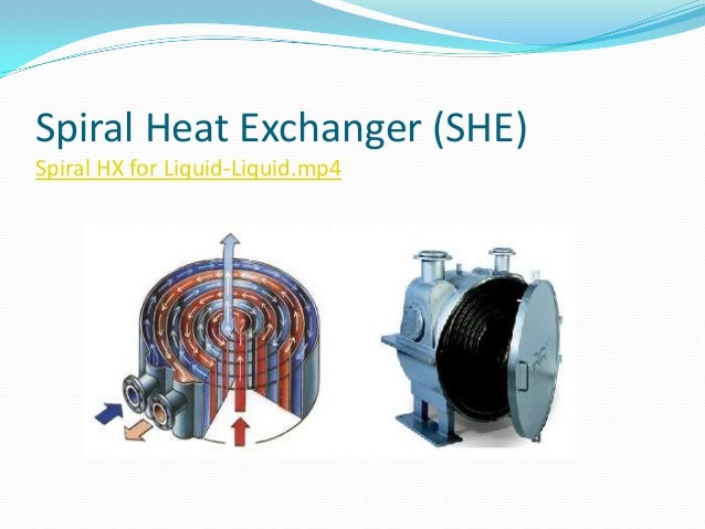 temperature steel carbon material limits heat Compact exchangers