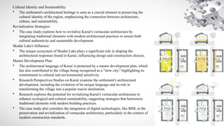 Compact Setlement Diagram Compact Housing Settlement architecture.pptx