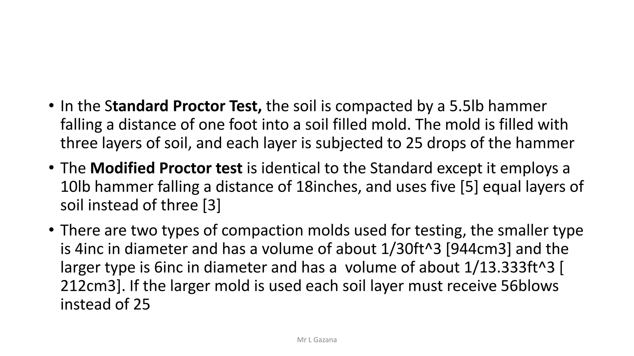 Compaction | PPTX | Standardized Testing | Educational Assessment