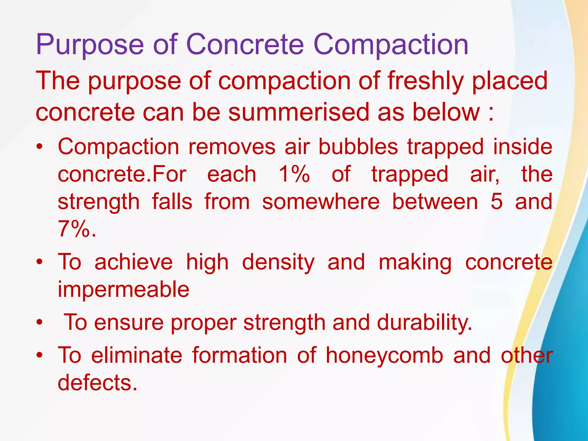 Compaction of Concrete & Vibrators.pdf