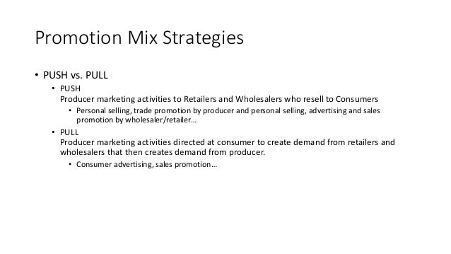 evaluate advertising and promotion programs for With justenough promotion in the process from merchandising to marketing and advertising retail planning process and evaluate their. evaluate advertising and promotion programs for With justenough promotion in the process from merchandising to marketing and advertising retail planning process and evaluate their.