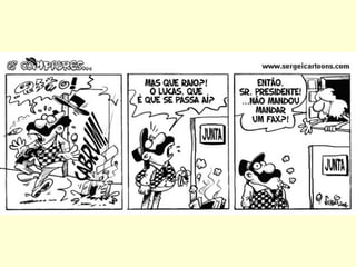 Compadres alentejanos(som)js