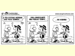 Compadres alentejanos(som)js