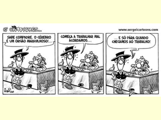 Compadres alentejanos(som)js