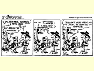 Compadres alentejanos(som)js