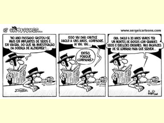 Compadres alentejanos(som)js