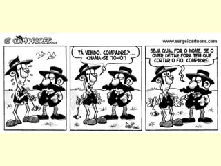 Compadres alentejanos(som)js