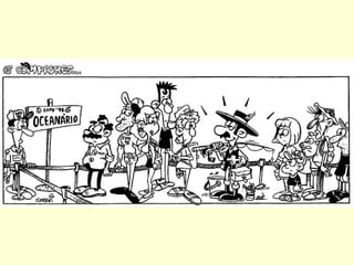 Compadres alentejanos(som)js