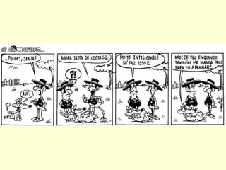 Compadres alentejanos(som)js