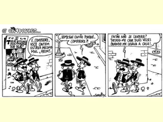 Compadres alentejanos(som)js