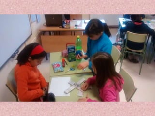 Compadres e comadres