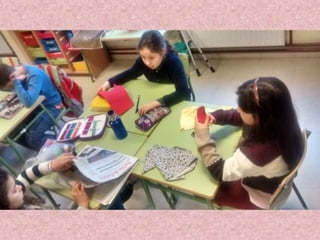 Compadres e comadres