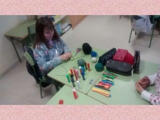 Compadres e comadres