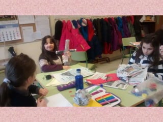 Compadres e comadres