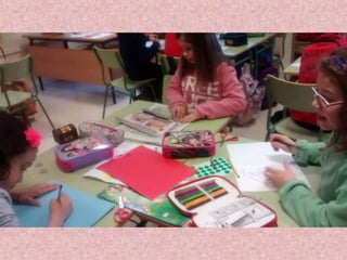 Compadres e comadres