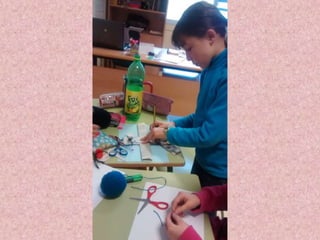 Compadres e comadres