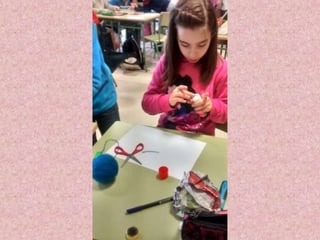 Compadres e comadres