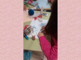 Compadres e comadres