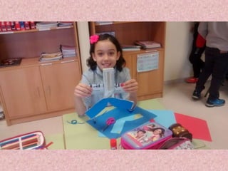 Compadres e comadres