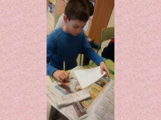 Compadres e comadres