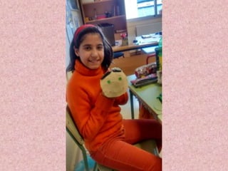 Compadres e comadres