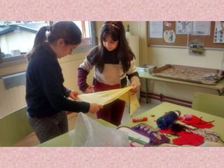 Compadres e comadres