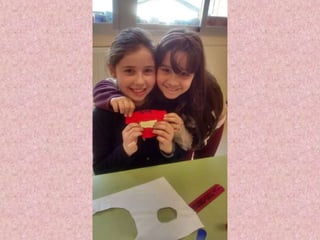 Compadres e comadres