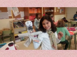 Compadres e comadres